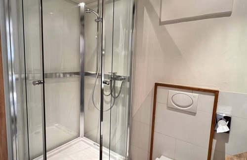 Neheim Hotel | Hotel Pemü