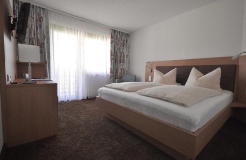 Karsau Hotel | Hotel-Pension-Jasmin
