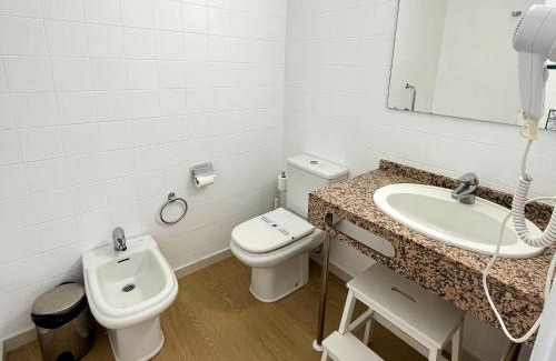 Encamp Hotel | Hotel Pere D'Urg 3000