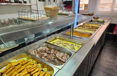 Encamp Hotel | Hotel Pere D'Urg 3000