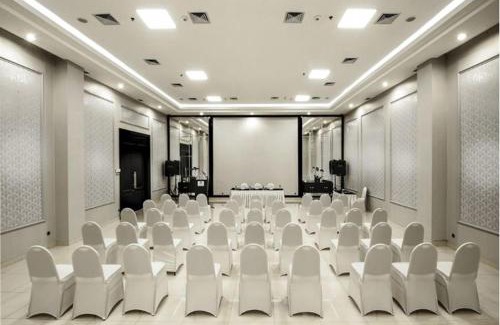 Tegalgundil Hotel | Hotel Permata Bogor