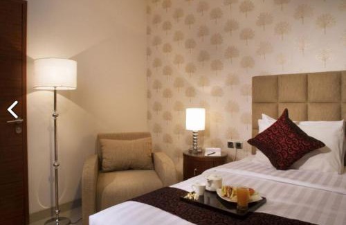 Tegalgundil Hotel | Hotel Permata Bogor