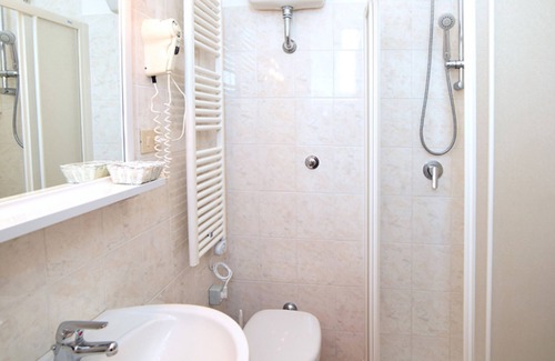 Peschici Hotel | Hotel Peschici