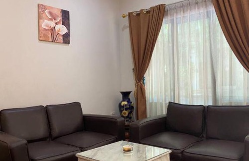 Cilegon Hotel | Hotel Pesona Merak