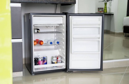 San Fernando Apartment | Hotel Piaro In Apartasuites