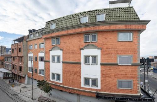 Suba Hotel | Hotel Picasso Inn