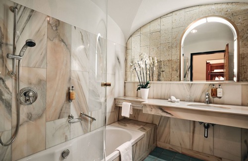 Pichl-Preunegg Hotel | Hotel Pichlmayrgut
