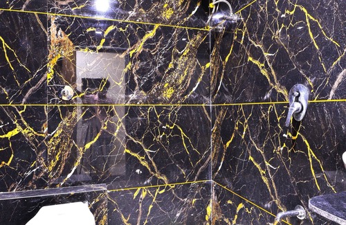 Rajkot Hotel | Hotel Pine Tree