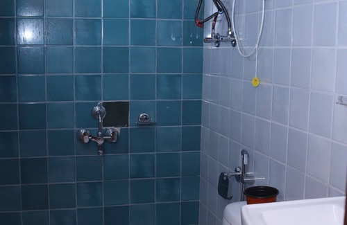 Rajkot Hotel | Hotel Pine Tree