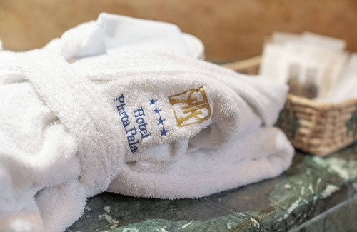 Quartiere XXVII Primavalle Hotel | Hotel Pineta Palace