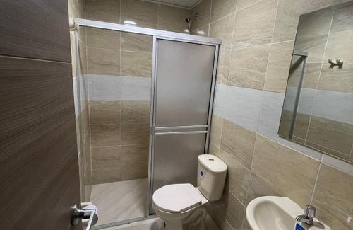 Tota Hotel | Hotel Playa Blanca