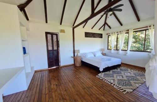 Palomino Hotel | Hotel Playa Mandala