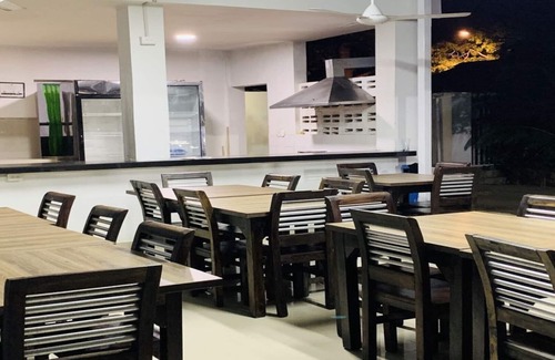 Covenas Apartment | HOTEL PLAYARENA condominio