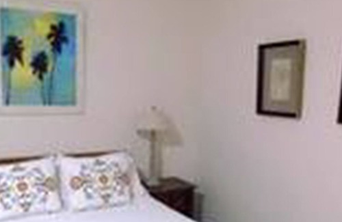 Juan Esteban Hotel | Hotel Playazul