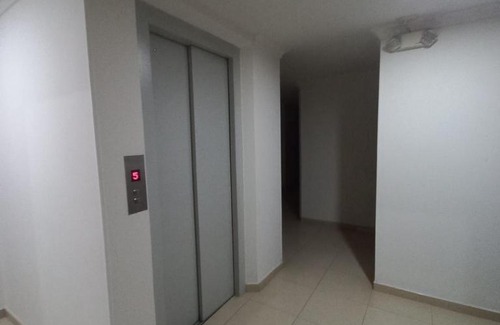 Nobsa Hotel | HOTEL PLAZA 6