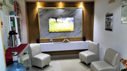 Florencia Hotel | Hotel plaza centro