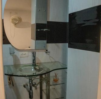 Cocorna Hotel | Hotel Plaza Centro Cocorná