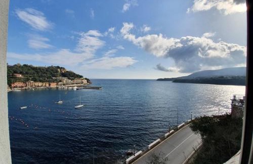 Porto Azzurro Hotel | Hotel Plaza