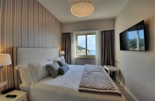 Porto Azzurro Hotel | Hotel Plaza