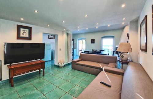 Porto Azzurro Hotel | Hotel Plaza