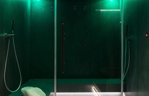 Ruggero Settimo Hotel | Hotel Plaza Opera
