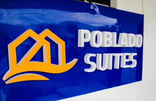 Riomar House | Hotel Poblado Suite