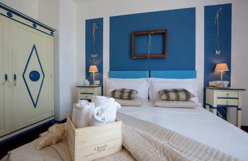 Macari Hotel | Hotel Pocho