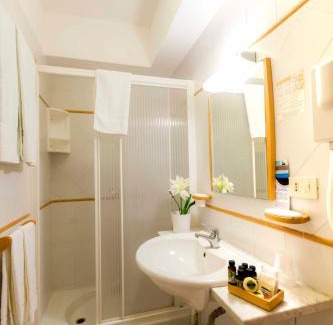 Macari Hotel | Hotel Pocho