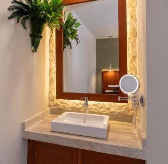 Chichen Itza - Valladolid Hotel | Hotel Poquito a Poquito
