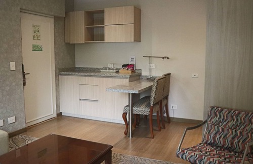 La Cabrera Hotel | Hotel Portón de la Cabrera