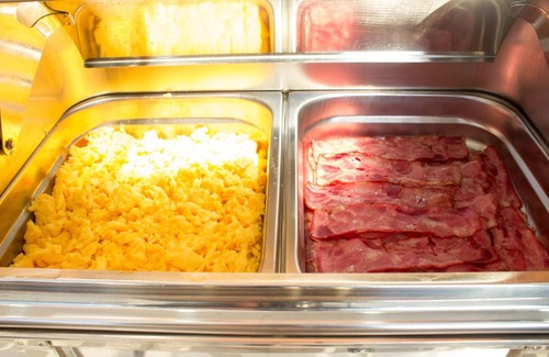 Ermesinde Hotel | Hotel Portas De Santa Rita