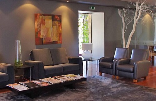 Oliveira do Douro Hotel | Hotel Porto Antigo