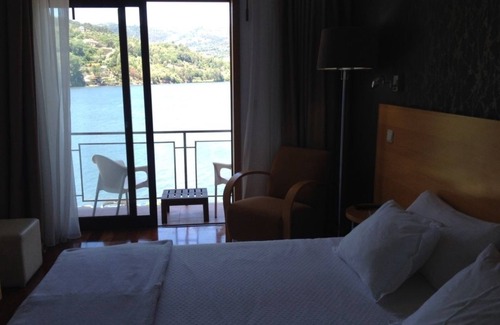 Oliveira do Douro Hotel | Hotel Porto Antigo