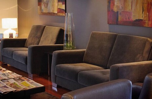 Oliveira do Douro Hotel | Hotel Porto Antigo