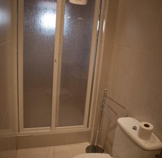 Sao Jose Hotel | Hotel Portuense Lisboa