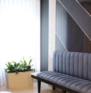 Sao Jose Hotel | Hotel Portuense Lisboa