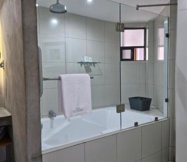 Tulancingo Hotel | Hotel Posada Tulancingo