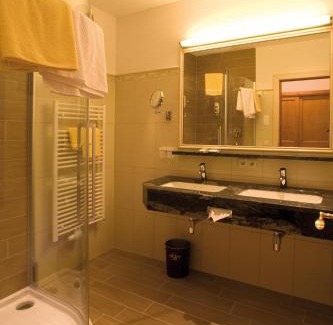 Pertisau Hotel | Hotel Post am See