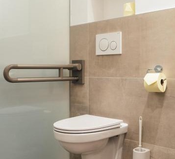 Nauders Hotel | Hotel Post