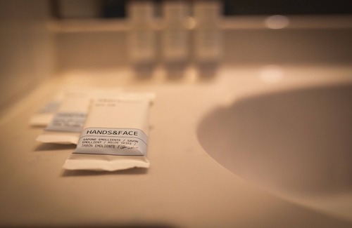 Cecina Hotel | Hotel Posta