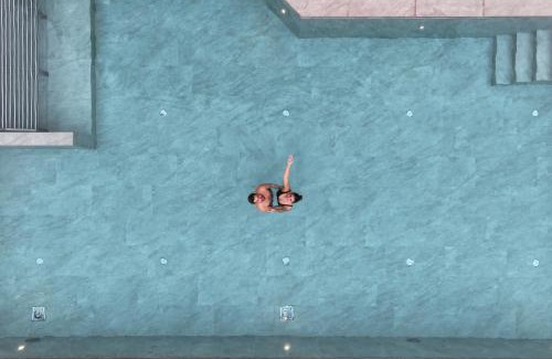 Selva di Val Gardena Hotel | Hotel Pozzamanigoni