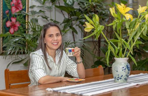 Bello Hotel | Hotel Prada