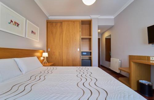 Moana Hotel | Hotel Prado Viejo