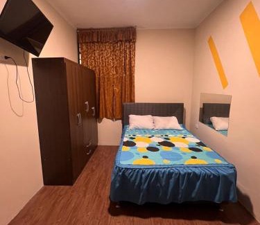 Ica House | Hotel Praga