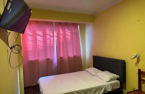 Ica House | Hotel Praga