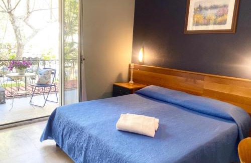 Praia a Mare Hotel | Hotel Praja