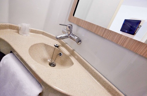 Seclin Hotel | Hotel Première Classe Lille Sud - Seclin