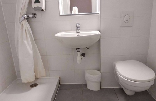 Talange Hotel | Hotel Première Classe Metz Nord - Talange