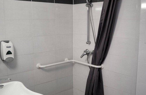 Talange Hotel | Hotel Première Classe Metz Nord - Talange