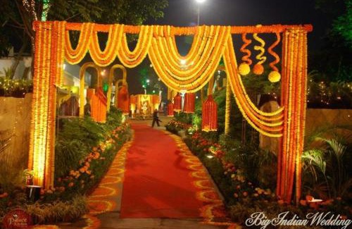 Faizabad House | Hotel Premkunj